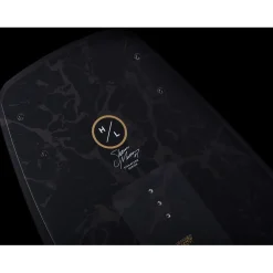 Hyperlite Murray Pro Wakeboard 2024- Wakeboards