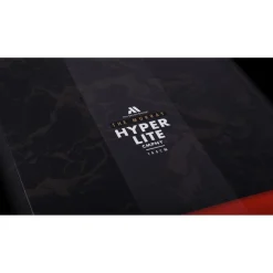 Hyperlite Murray Pro Wakeboard 2024- Wakeboards