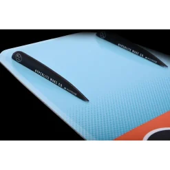 Hyperlite Murray Pro Wakeboard 2024- Wakeboards