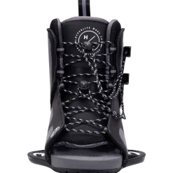 Hyperlite Remix Wakeboard Bindings 2024- Wakeboard Bindings
