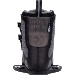 Hyperlite Remix Wakeboard Bindings 2024- Wakeboard Bindings