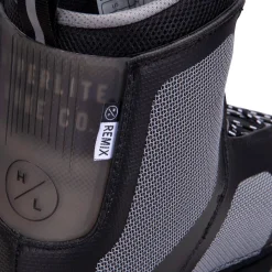 Hyperlite Remix Wakeboard Bindings 2024- Wakeboard Bindings