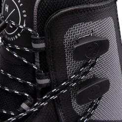 Hyperlite Remix Wakeboard Bindings 2024- Wakeboard Bindings