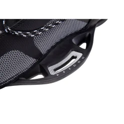 Hyperlite Remix Wakeboard Bindings 2024- Wakeboard Bindings