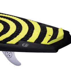 Hyperlite Shim Wakesurf Board 2024- Wakesurf Boards