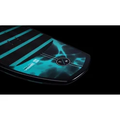 Hyperlite Shuttle Wake Foil Board 2025- Wakefoils
