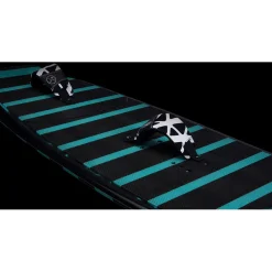 Hyperlite Shuttle Wake Foil Board 2025- Wakefoils