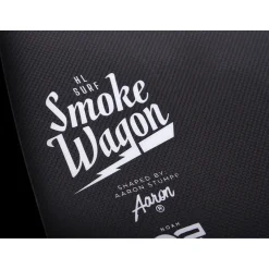 Hyperlite Smokewagon Wakesurf Board 2025- Wakesurf Boards