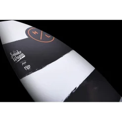 Hyperlite Smokewagon Wakesurf Board 2025- Wakesurf Boards