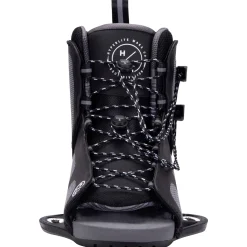 Hyperlite State 2.0 + Remix Wakeboard Package 2024- Wakeboard Packages