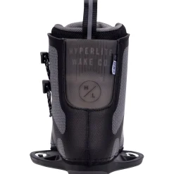 Hyperlite State 2.0 + Remix Wakeboard Package 2024- Wakeboard Packages