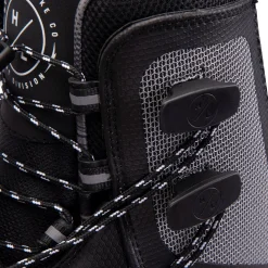 Hyperlite State 2.0 + Remix Wakeboard Package 2024- Wakeboard Packages