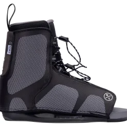 Hyperlite State 2.0 + Remix Wakeboard Package 2024- Wakeboard Packages