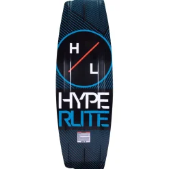Hyperlite State 2.0 Wakeboard- Wakeboards