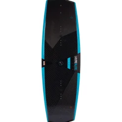 Hyperlite State 2.0 Wakeboard- Wakeboards