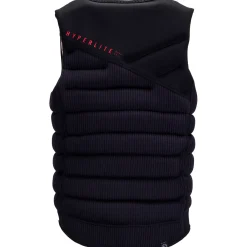 Hyperlite Storm Comp Wake Vest - Women's 2022- Life Jackets