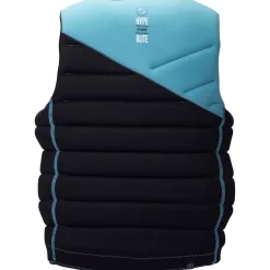 Hyperlite Storm Comp Wake Vest - Women's 2024- Life Jackets