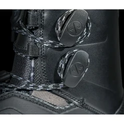 Hyperlite Team OT Wakeboard Bindings 2025- Wakeboard Bindings