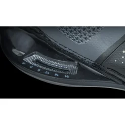 Hyperlite Team OT Wakeboard Bindings 2025- Wakeboard Bindings