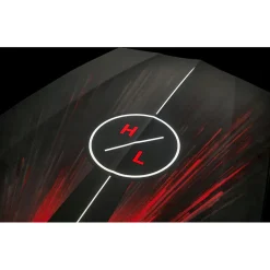 Hyperlite Time Machine Wakesurf Board 2025- Wakesurf Boards