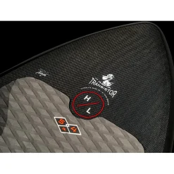 Hyperlite Transistor Wakesurf Board 2025- Wakesurf Boards