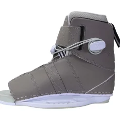 Hyperlite Viva Wakeboard Bindings - Women's 2024- Wakeboard Bindings