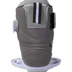 Hyperlite Viva Wakeboard Bindings - Women's 2024- Wakeboard Bindings