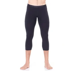 Icebreaker 200 Oasis Legless Bottoms- Base Layers|Snow Clothing