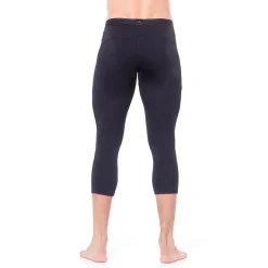 Icebreaker 200 Oasis Legless Bottoms- Base Layers|Snow Clothing