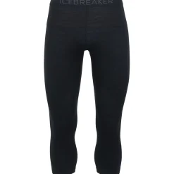 Icebreaker 200 Oasis Legless Bottoms- Base Layers|Snow Clothing