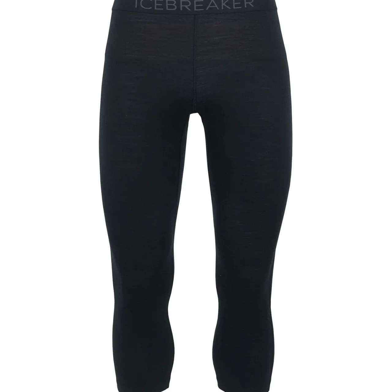 Icebreaker 200 Oasis Legless Bottoms- Base Layers|Snow Clothing