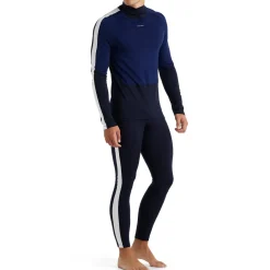 Icebreaker 200 Sonebula Leggings - Men's- Base Layers|Snow Clothing