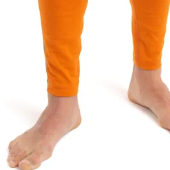 Icebreaker 200 Sonebula Leggings - Men's- Base Layers|Snow Clothing