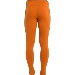 Icebreaker 200 Sonebula Leggings - Men's- Base Layers|Snow Clothing