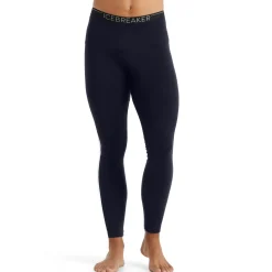 Icebreaker 200 Sonebula Leggings - Men's- Base Layers|Snow Clothing
