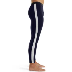 Icebreaker 200 Sonebula Leggings - Men's- Base Layers|Snow Clothing