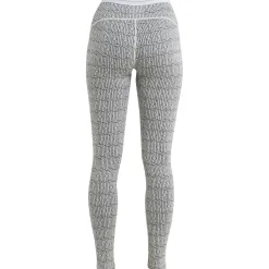 Icebreaker Merino 260 Vertex Leggings - Women's-Women Base Layers|Snow Clothing