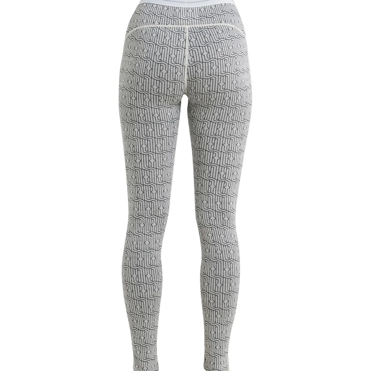 Icebreaker Merino 260 Vertex Leggings - Women's-Women Base Layers|Snow Clothing