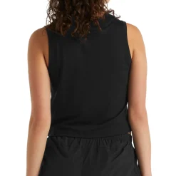 Icebreaker ZoneKnit Tank - Women's-Women Active Clothing|Casual Clothing