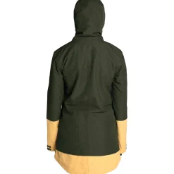 Imperial Motion Deming Insulated Jacket - Women's-Women Snow Clothing|Insulated & Puffer Jackets