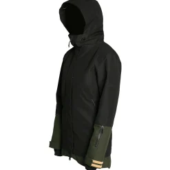 Imperial Motion Deming Insulated Jacket - Women's-Women Snow Clothing|Insulated & Puffer Jackets