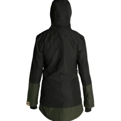 Imperial Motion Deming Insulated Jacket - Women's-Women Snow Clothing|Insulated & Puffer Jackets