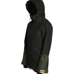 Imperial Motion Deming Shell Jacket - Women's-Women Snow Clothing|Shell Jackets
