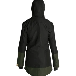Imperial Motion Deming Shell Jacket - Women's-Women Snow Clothing|Shell Jackets