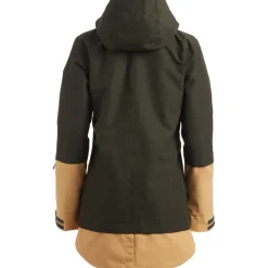 Imperial Motion Deming Shell Jacket - Women's-Women Snow Clothing|Shell Jackets