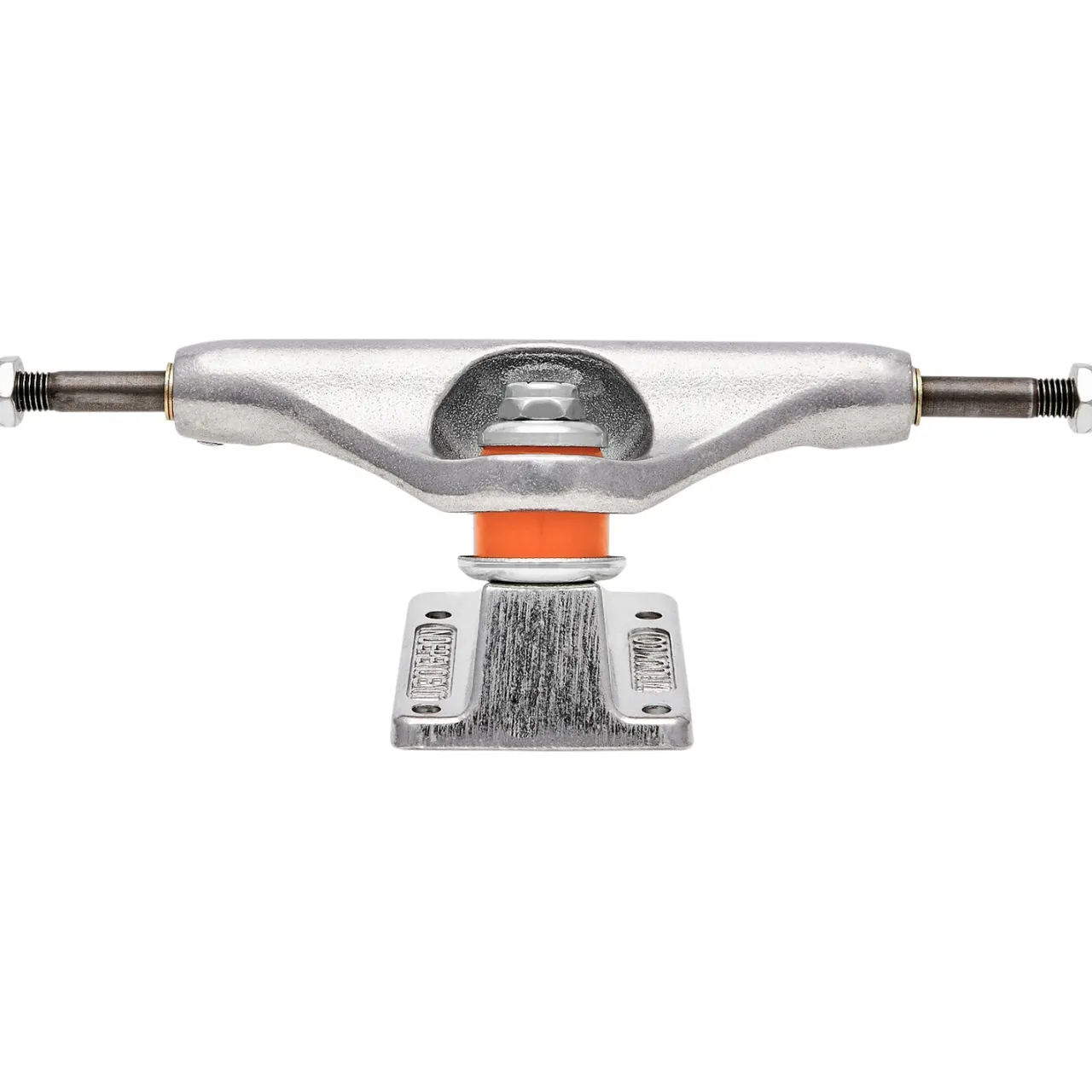 Independent 139 Stage 11 Skateboard Truck- Trucks