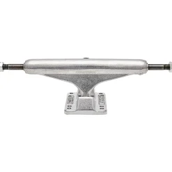 Independent 159 Stage 11 Skateboard Truck- Trucks
