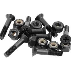 Independent Genuine Parts Phillips Hardware - 1.25"- Hardware