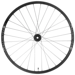Industry Nine Industry 9 1/1 Enduro S Boost Wheelset - 29"- Wheels