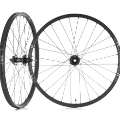 Industry Nine Industry 9 1/1 Enduro S Boost Wheelset - 29"- Wheels